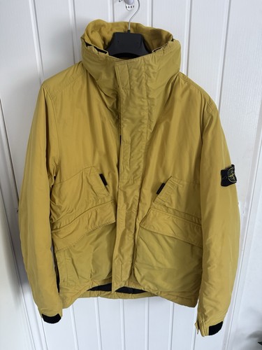 Stone island micro reps - stone,