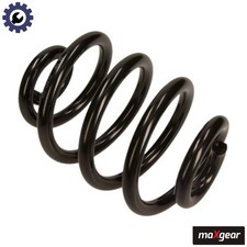 SUSPENSION SPRING 60-0470D FOR