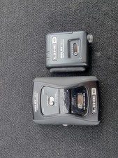 Line 6 RELAY G30 Compact
