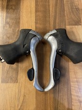 Shimano tiagra flight deck - shimano,
