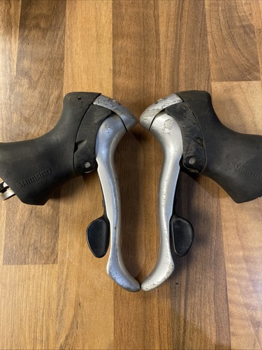 Shimano tiagra flight deck - tiagra,