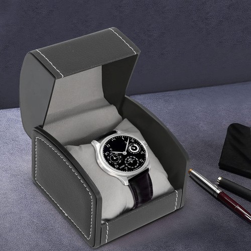 Gifts storage box with - box,