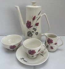 Empire Porcelain Company
