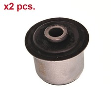 X2 PCS UPPER FRONT MOUNTING