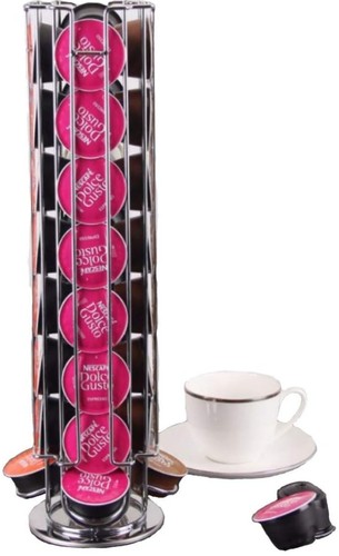 Dolce gusto nespresso - dolce, gusto,
