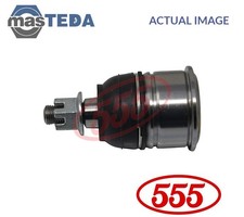 6182 suspension ball joint - sb-6182,