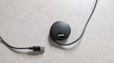 Garmin GPS-18 USB