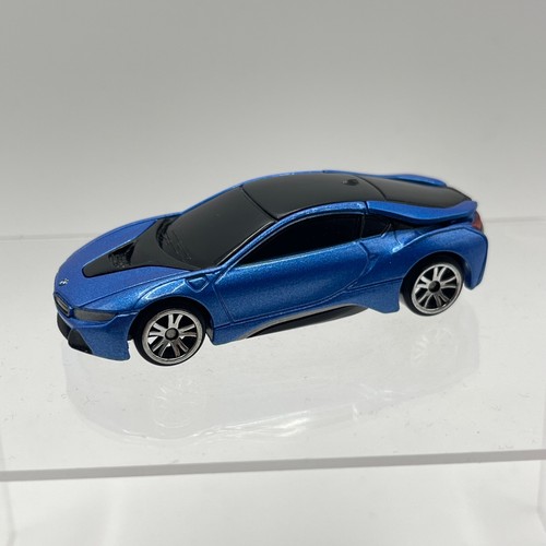 2018 bmw coupe blue - bmw,