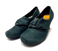 Hotter Donna Shoes Size 7 UK