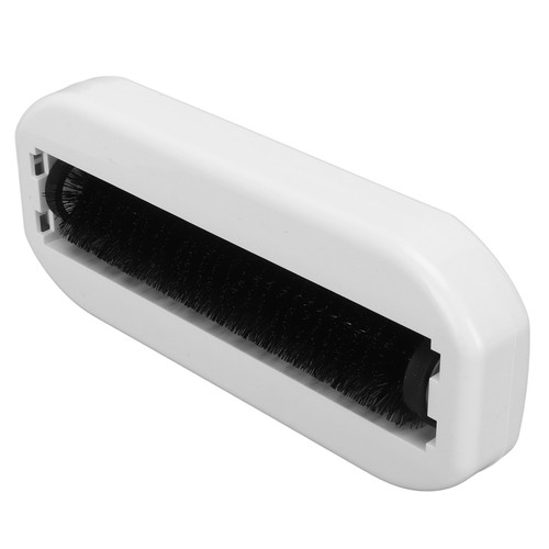 Crumb sweeper portable soft - sweeper,