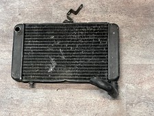 Aprilia RS 125 RS125 Radiator Water Cooler Radiator Cooler