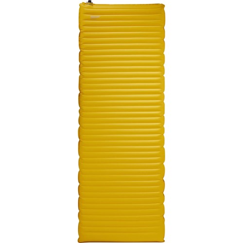 Therm rest neoair xlite nxt - therm-a-rest,