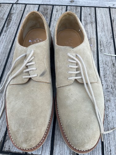 Oliver sweeney mens - oliver, light