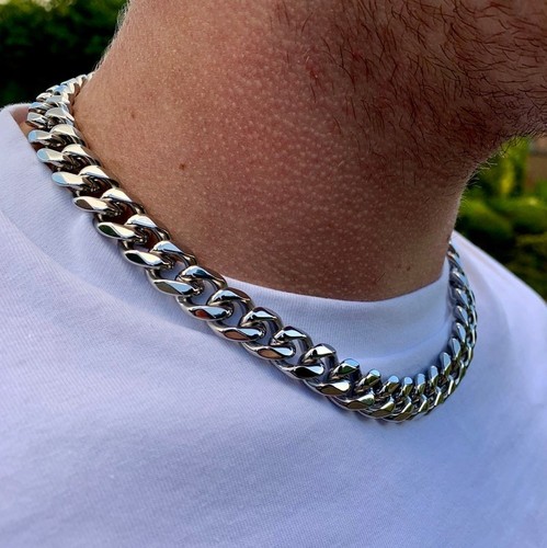 925 sterling silver - 925,