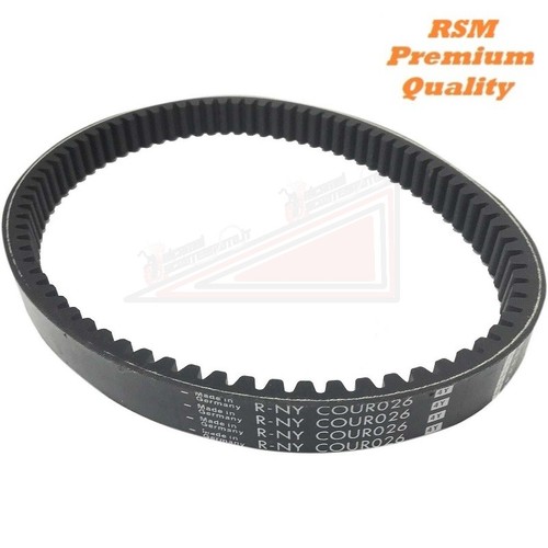 High quality variator - quality,