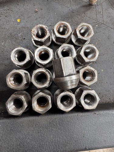 Ford fiesta titanium - ford,