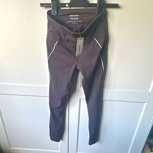 Sweaty betty power women - sweaty, women’s