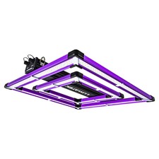 Lumatek ats pro - ats, 300w