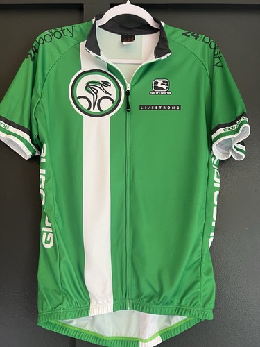 Giordana hours booty - giordana,