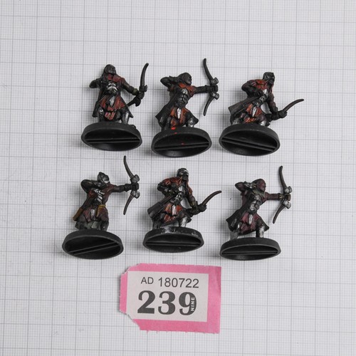 Vintage warhammer lord the - vintage,