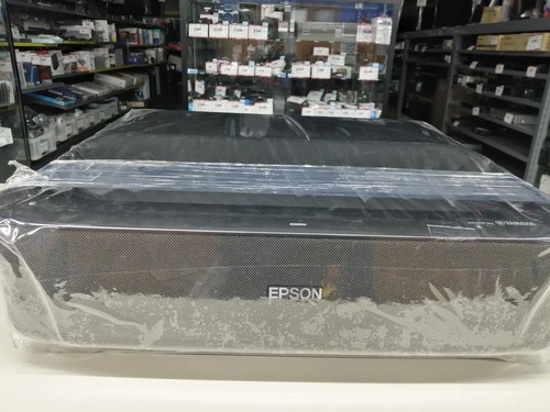 Epson ls300b pro uhd - 4k, pro-uhd