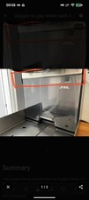 Gaggia Classic ALL variants