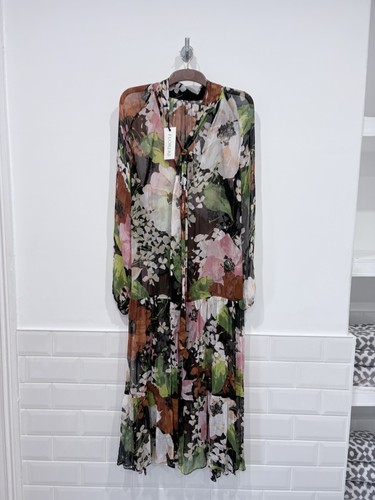 Women floral florere by - florere,
