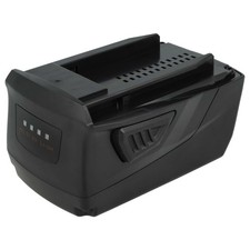 Battery for Hilti ST 1800-A22