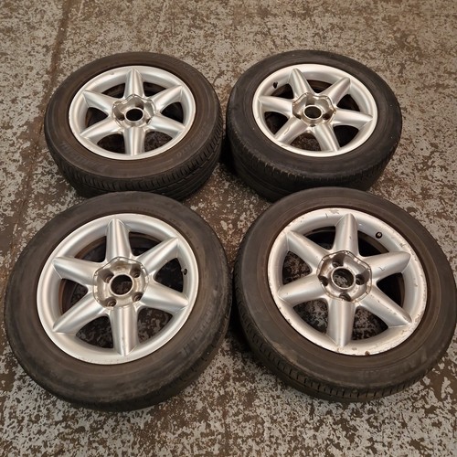 Peugeot 406 coupe inch - peugeot,