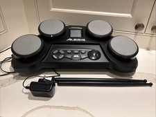 Alesis CompactKit 4 (COMPACT
