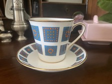 Vintage Bone China England