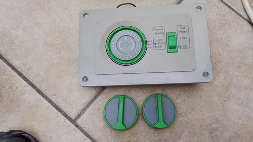 Worcester bosch boiler parts - worcester,