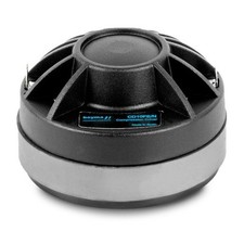 Beyma CD10Fe 1" Compression Driver