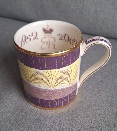 Wedgwood eric ravilious mug - eric,