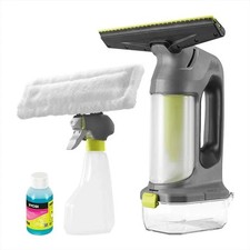 Ryobi ONE+ Window Vacuum (Tool