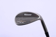 Mizuno MP T Series Wedge / 53