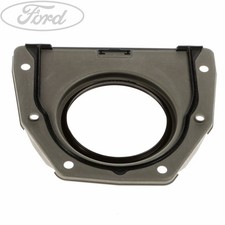 Genuine Ford 1.2 1.4 1.5 1.6
