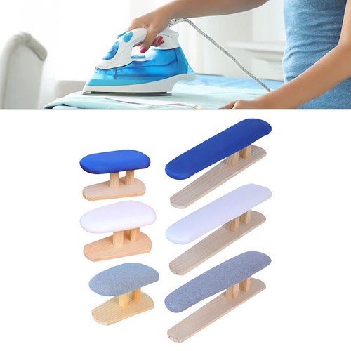 Mini ironing board - mini, with