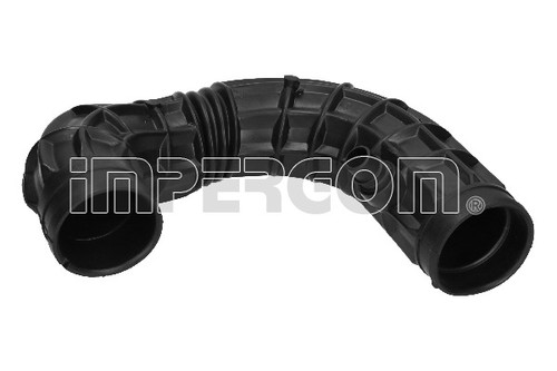 New intake hose air filter - hose,,