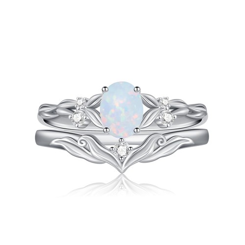 Ydd opal engagement - engagement, for