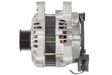 Hella generator for citroen - for,