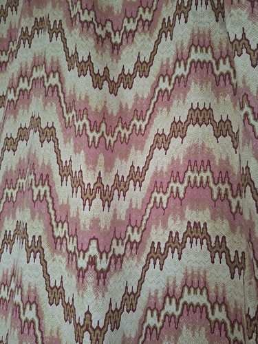 Vintage laura ashley - laura,,