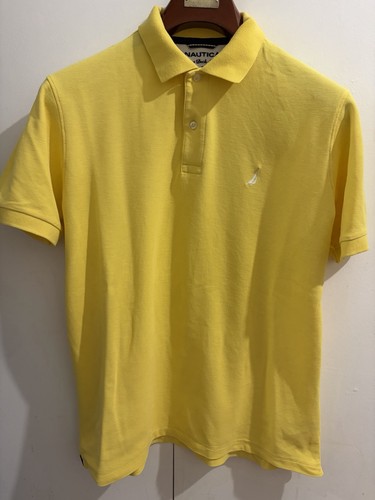Nautica true deck shirt - nautica, shirt"