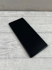 Sony Xperia L4 - 64 GB - Black