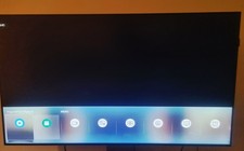 Samsung PH55F-P 55  Full HD