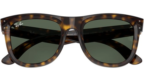 Ray ban wayfarer reverse - ray-ban,