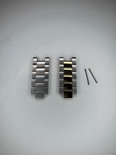 Tag heuer formula watch - tag, 1
