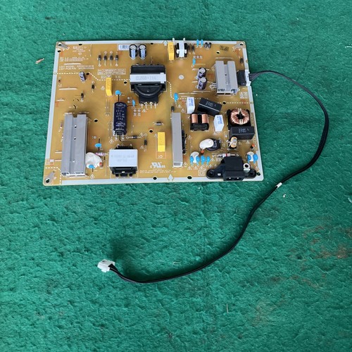 Power supply board psu - power,