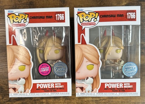 Funko pop chalice - funko,