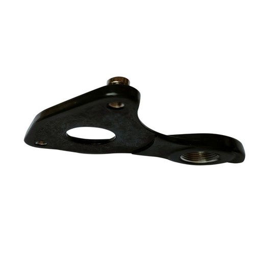 Mtb bicycle bike rear - mtb,